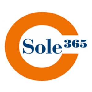 Sole-265