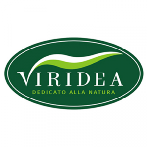 Viridea