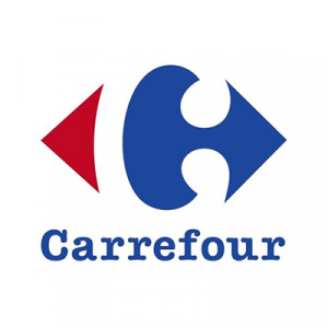 cARREFOUR
