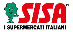 16.Logo sisa-supermercati-italiani